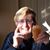 Joan Park's profile image