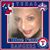 Wendy Carmona's profile image