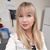 Christina Rachelle's profile image
