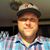 Darrin O'Howell's profile image