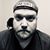 Patrick Kerley's profile image