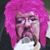 Daniel Hogue's profile image