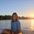 Roxane Marcinkowski Meroles's profile image