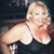 Lisa Celeste's profile image