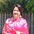 Seema Dutta's profile image