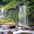 Loretta Herdt-blankenship's profile image