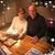 Pam J Connors's profile image