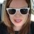 Brea Davis Marsh's profile image
