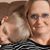 Tonya Schaefer Roschewski's profile image