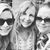 Debra Hayland-Bruun's profile image