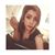 Jaime Ilovegummybears Brown's profile image
