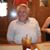 Larry Drake's profile image