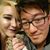 April Mae Spring's profile image
