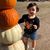 Stephanie Cano's profile image