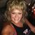 Jaccie Roberts's profile image
