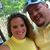 Carrie Camfield's profile image
