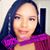Brittany Charmayne Jackson's profile image