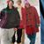 Delores Loeckle Davis's profile image