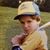 Bob Williams's profile image