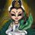 Lita Moreno's profile image