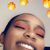 Naisa Nae's profile image