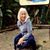 Linda Sinclair McCroy's profile image