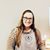 Megan Jones's profile image