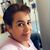 Ivonee Aldana's profile image