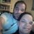 Carrie Olson's profile image