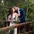 Michelle Stevens's profile image