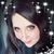 Danii Stephenson's profile image