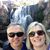 Laurie Sisk Driscoll's profile image