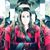 Kayla Still's profile image