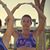 Tricia Tuchscherer-Nieva's profile image