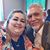 Eli Y Araceli Cepeda's profile image