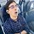 Logan Silverberg's profile image