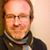 Tony Dillistone's profile image