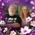 Raeann Jennings Hampson's profile image