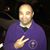Juan Cortes's profile image