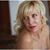 Anna Kanska's profile image