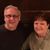 Linda W Pothier's profile image