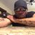 Jay Nizzo's profile image