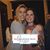LilliAnna Kervin's profile image