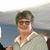 Janet Dickman Defever's profile image