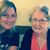 Joyce Kincaid's profile image