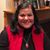 Susan Schnitman Karp's profile image