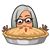 Ellie Warmoth's profile image