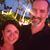 Nancy Philpot Hibbitts's profile image