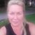 Elka Peterson's profile image
