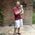 Rafael Antonio Roman-Loyo's profile image